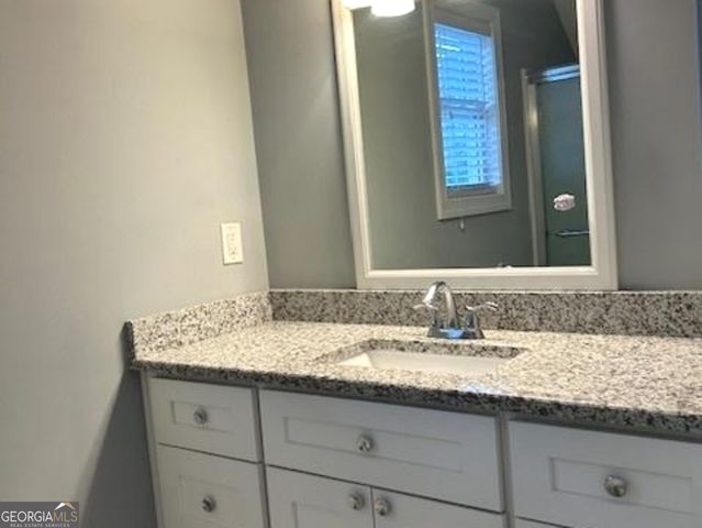 207 Lenox Drive, Peachtree City, GA 30269