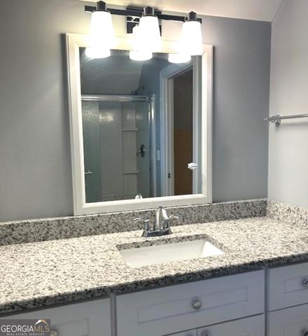 207 Lenox Drive, Peachtree City, GA 30269