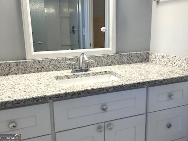 207 Lenox Drive, Peachtree City, GA 30269