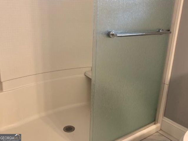 207 Lenox Drive, Peachtree City, GA 30269