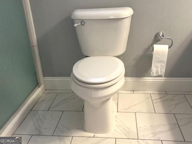 207 Lenox Drive, Peachtree City, GA 30269