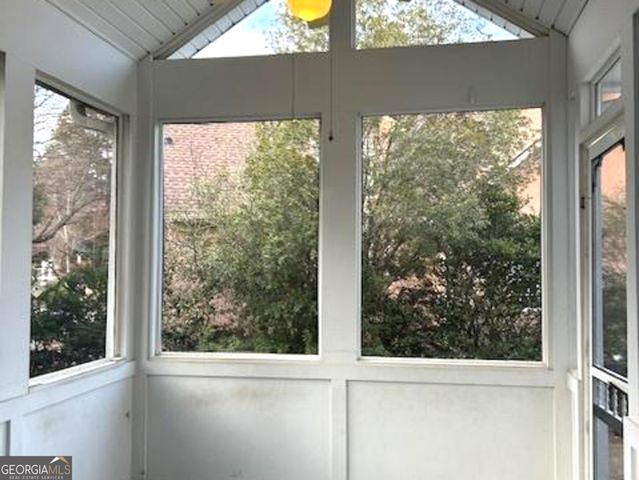 207 Lenox Drive, Peachtree City, GA 30269