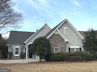 207 Lenox Drive, Peachtree City, GA 30269