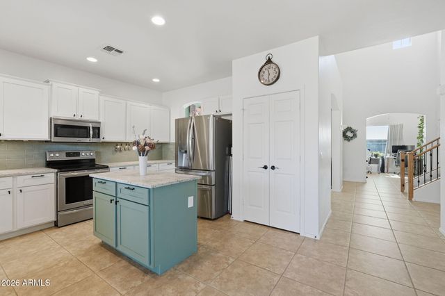 7616 E ELDERBERRY Way, Gold Canyon, AZ 85118