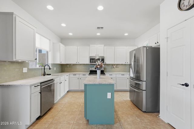 7616 E ELDERBERRY Way, Gold Canyon, AZ 85118