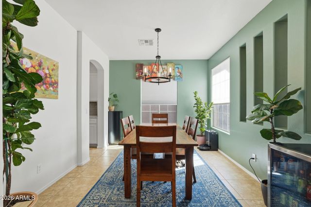 7616 E ELDERBERRY Way, Gold Canyon, AZ 85118