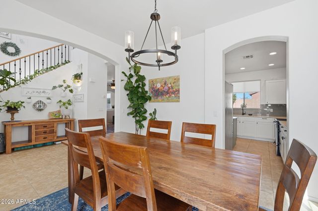 7616 E ELDERBERRY Way, Gold Canyon, AZ 85118