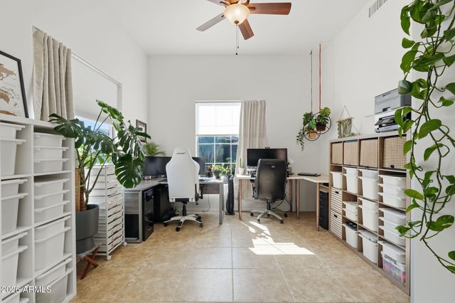 7616 E ELDERBERRY Way, Gold Canyon, AZ 85118