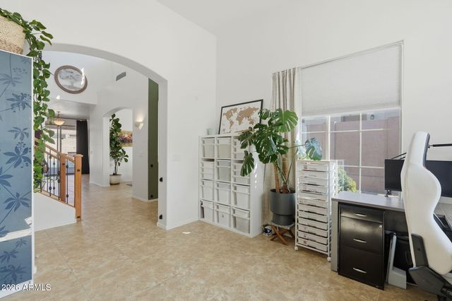 7616 E ELDERBERRY Way, Gold Canyon, AZ 85118