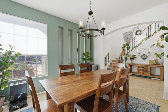 7616 E ELDERBERRY Way, Gold Canyon, AZ 85118