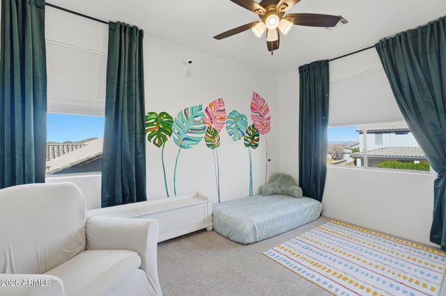 7616 E ELDERBERRY Way, Gold Canyon, AZ 85118