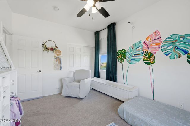 7616 E ELDERBERRY Way, Gold Canyon, AZ 85118