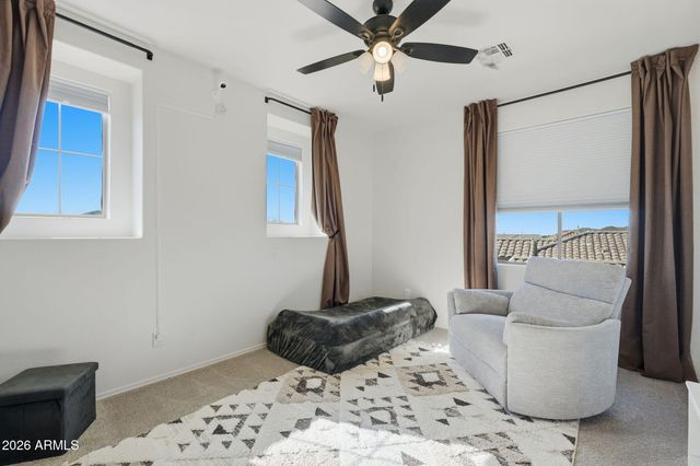 7616 E ELDERBERRY Way, Gold Canyon, AZ 85118