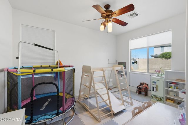 7616 E ELDERBERRY Way, Gold Canyon, AZ 85118