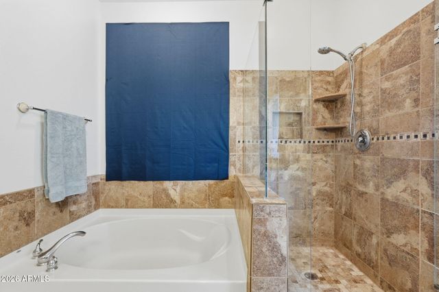 7616 E ELDERBERRY Way, Gold Canyon, AZ 85118