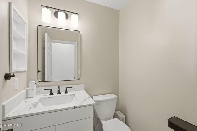 7616 E ELDERBERRY Way, Gold Canyon, AZ 85118