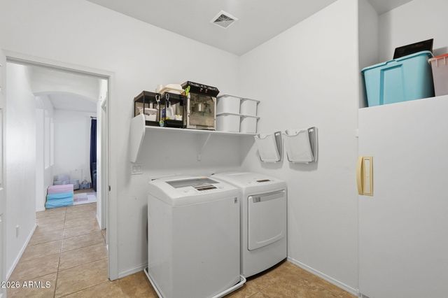 7616 E ELDERBERRY Way, Gold Canyon, AZ 85118