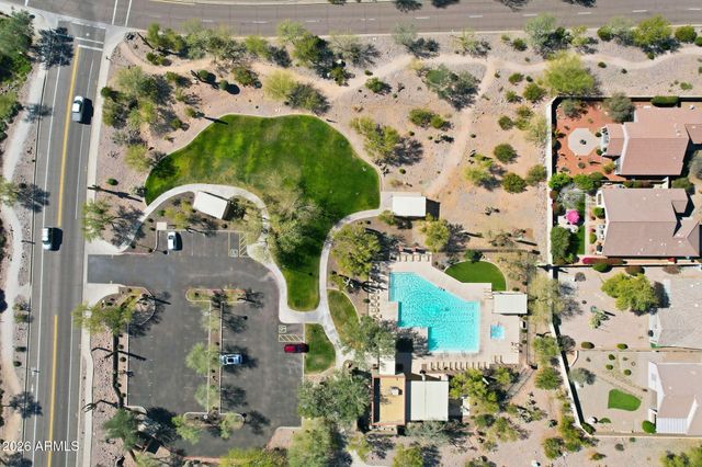 7616 E ELDERBERRY Way, Gold Canyon, AZ 85118