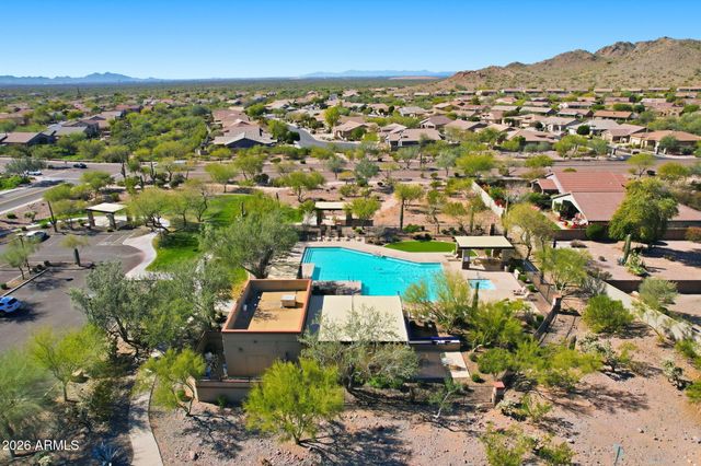 7616 E ELDERBERRY Way, Gold Canyon, AZ 85118