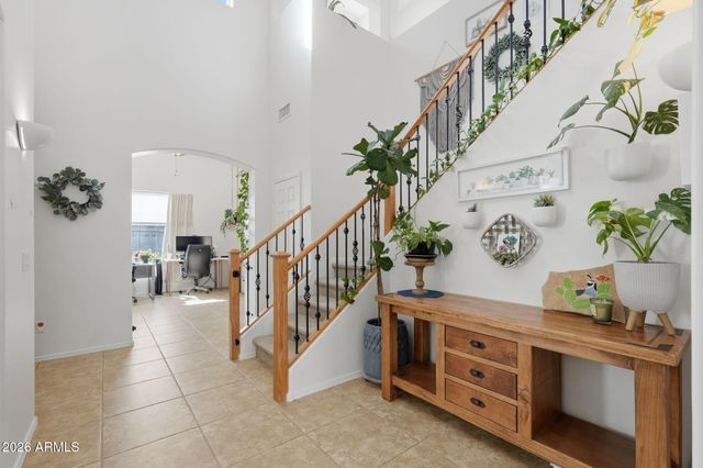 7616 E ELDERBERRY Way, Gold Canyon, AZ 85118