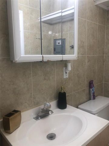 17131 NW 32 Court apt 1, Miami Gardens, FL 33056