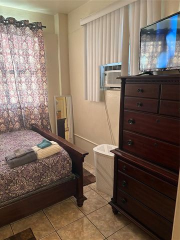17131 NW 32 Court apt 1, Miami Gardens, FL 33056