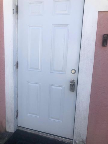 17131 NW 32 Court apt 1, Miami Gardens, FL 33056
