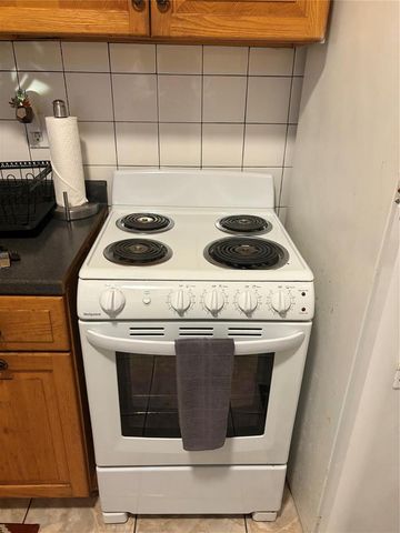 17131 NW 32 Court apt 1, Miami Gardens, FL 33056