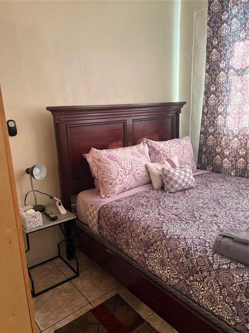 17131 NW 32 Court apt 1, Miami Gardens, FL 33056