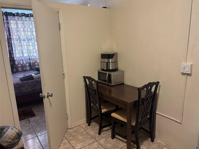 17131 NW 32 Court apt 1, Miami Gardens, FL 33056