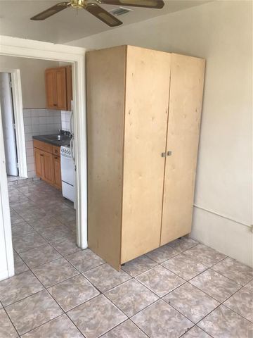17131 NW 32 Court apt 1, Miami Gardens, FL 33056