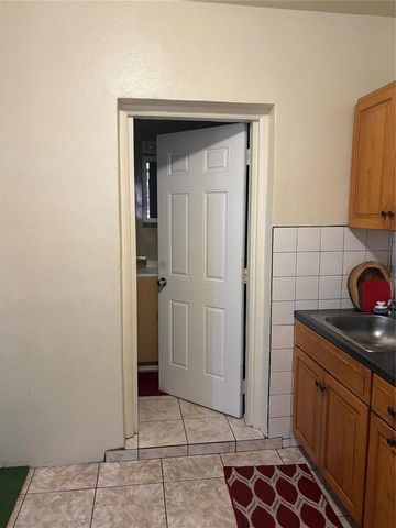 17131 NW 32 Court apt 1, Miami Gardens, FL 33056