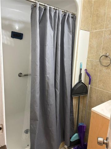 17131 NW 32 Court apt 1, Miami Gardens, FL 33056