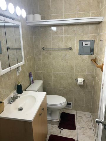 17131 NW 32 Court apt 1, Miami Gardens, FL 33056