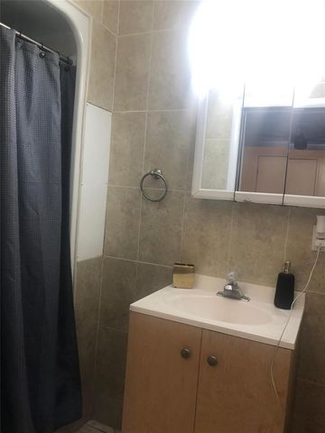 17131 NW 32 Court apt 1, Miami Gardens, FL 33056