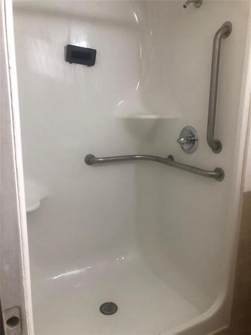 17131 NW 32 Court apt 1, Miami Gardens, FL 33056