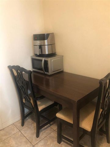 17131 NW 32 Court apt 1, Miami Gardens, FL 33056