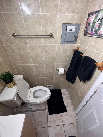 17131 NW 32 Court apt 1, Miami Gardens, FL 33056