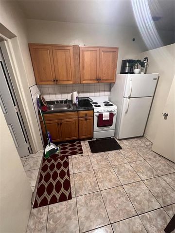 17131 NW 32 Court apt 1, Miami Gardens, FL 33056