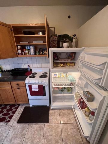 17131 NW 32 Court apt 1, Miami Gardens, FL 33056