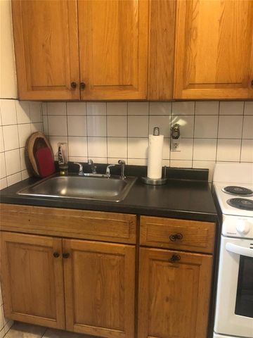 17131 NW 32 Court apt 1, Miami Gardens, FL 33056