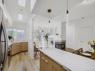 9468 E Florida Ave 2044, Denver, CO 80247