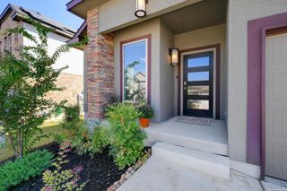 5531 Pin Pt, San Antonio, TX 78266