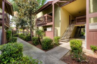 2909 Huntington Boulevard # 211, Fresno, CA 93721