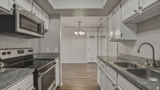 1462 E FOXBORO DR #2, Millcreek, UT 84106