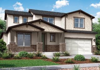 6797 N DESERT CRK, Eagle Mountain, UT 84005
