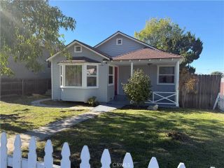 10563 Irma Avenue, Tujunga, CA 91042