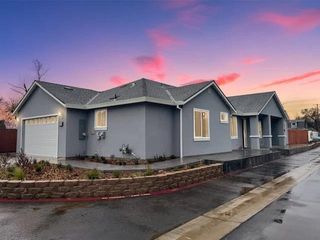 3630 Wiles Ln, Carmichael, CA 95608