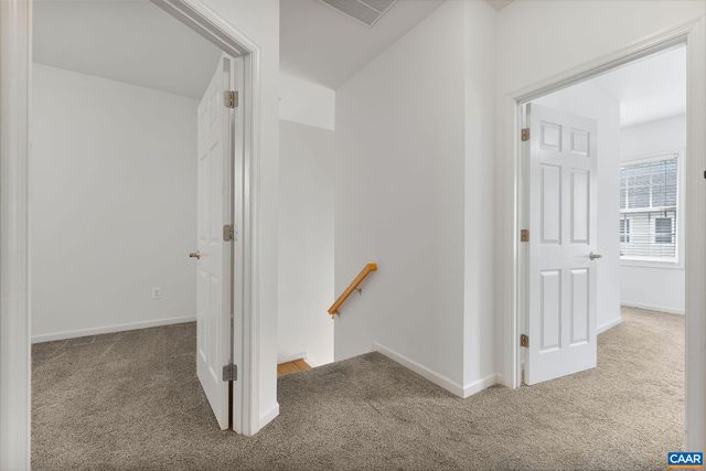 161 BROOKWOOD DR, Charlottesville, VA 22902