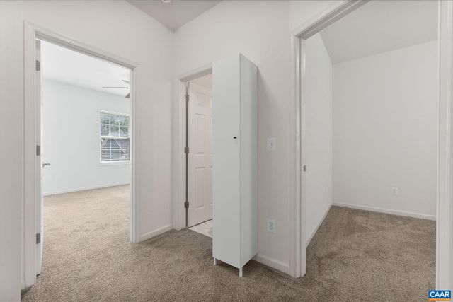 161 BROOKWOOD DR, Charlottesville, VA 22902